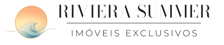 Riviera Summer