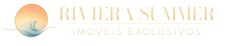 Riviera Summer