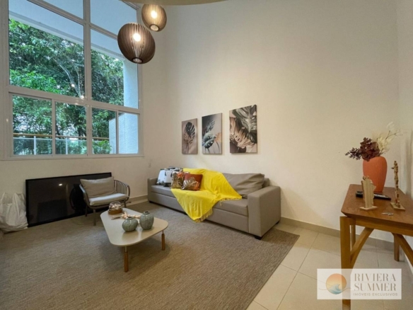 Apartamento com 4 dormitórios à venda, 293 m² por R$ 5.200.000,00 – Riviera – Módulo 7 – Bertioga/SP