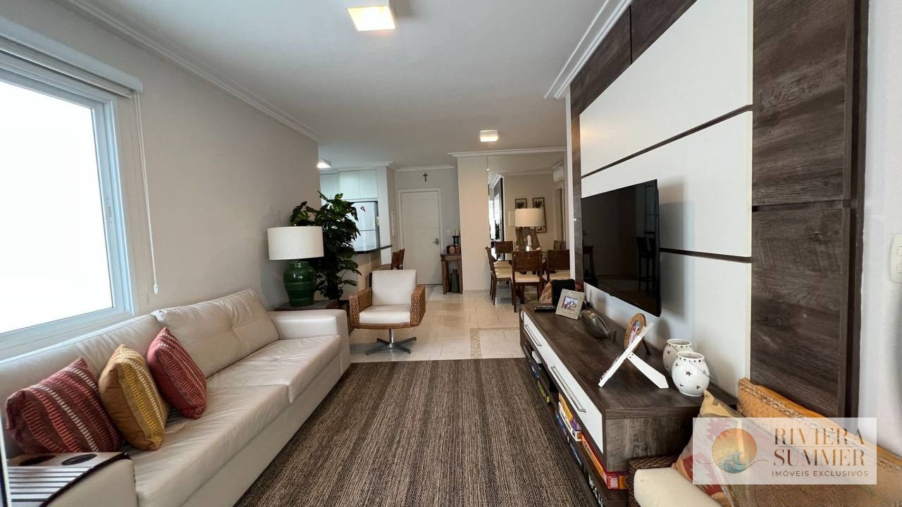 AP4599-SOBQ Apartamento com 3 dormitórios à venda, 113 m² por R$ 2.900.000,00 – Riviera Módulo 7 – Bertioga/SP