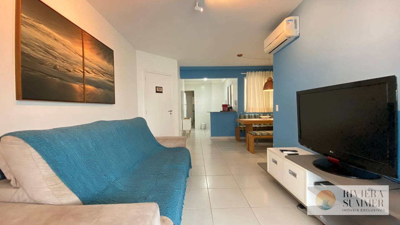 Apartamento com 3 dormitórios à venda, 106 m² por R$ 2.600.000,00 – Riviera Módulo 2 – Bertioga/SP