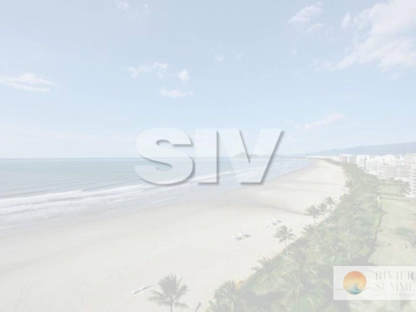 Terreno à venda, 1012 m² por R$ 9.000.000,00 – Riviera Módulo 12 – Bertioga/SP
