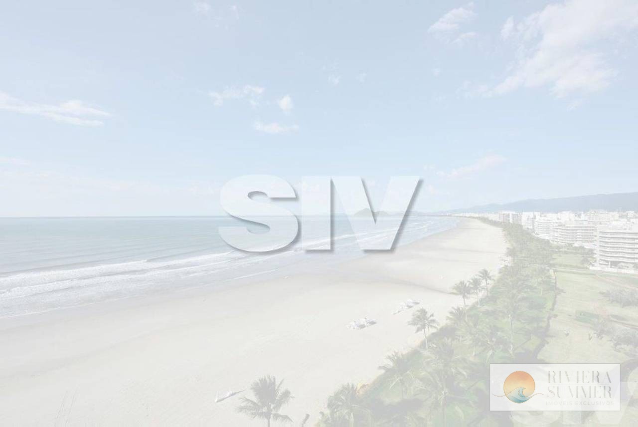 AP6054-SOBQ Terreno à venda, 1012 m² por R$ 9.000.000,00 – Riviera Módulo 12 – Bertioga/SP