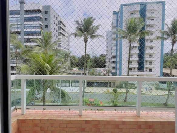 Apartamento com 1 dormitório à venda, 38 m² por R$ 1.134.000,00 – Riviera Módulo 6 – Bertioga/SP