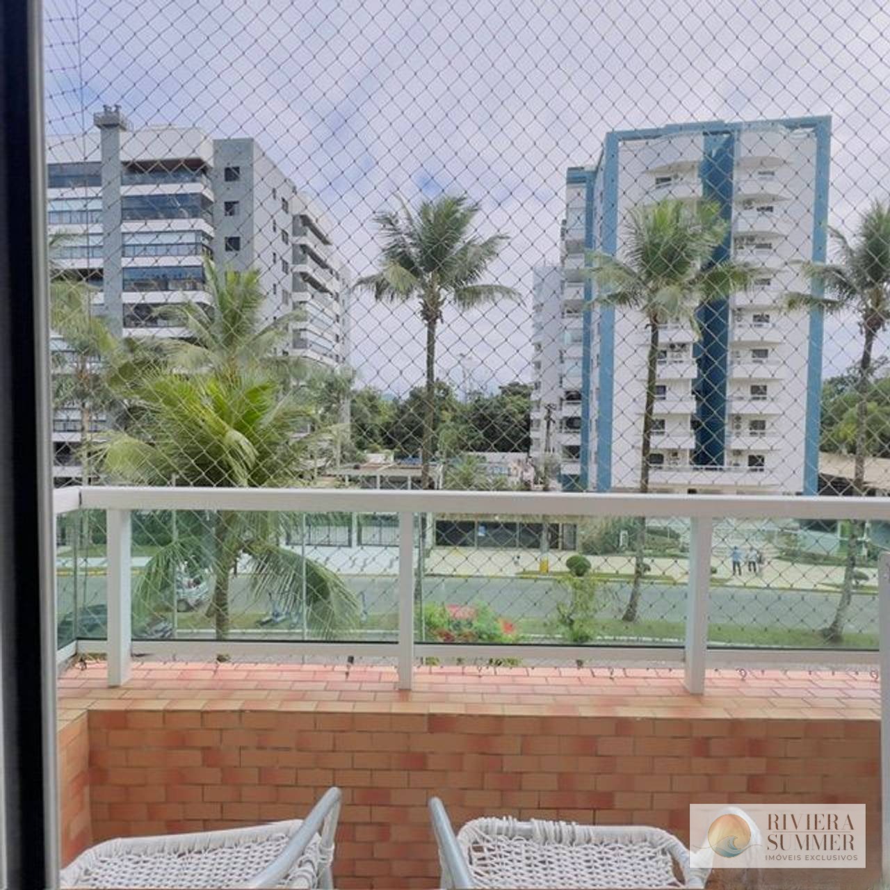 Apartamento com 1 dormitório à venda, 38 m² por R$ 1.134.000,00 – Riviera Módulo 6 – Bertioga/SP