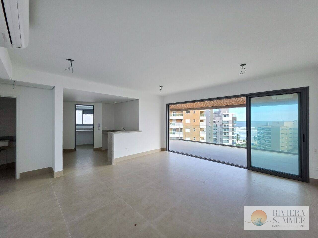 AP7262-SOBQ Apartamento com 3 dormitórios à venda, 143 m² por R$ 8.200.000,00 – Riviera Módulo 8 – Bertioga/SP