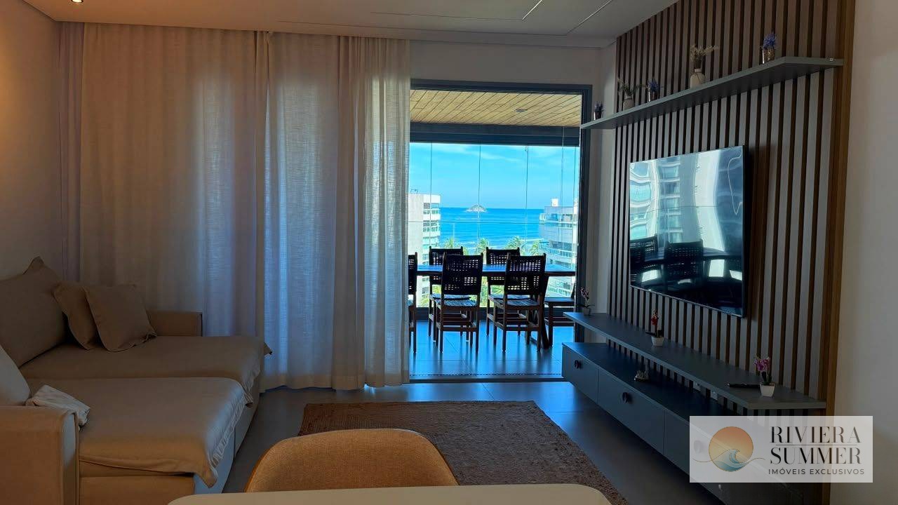 AP7273-SOBQ Apartamento com 3 quartos, 138 m², à venda por R$ 7.500.000 – Riviera – Módulo 8 – Bertioga/SP
