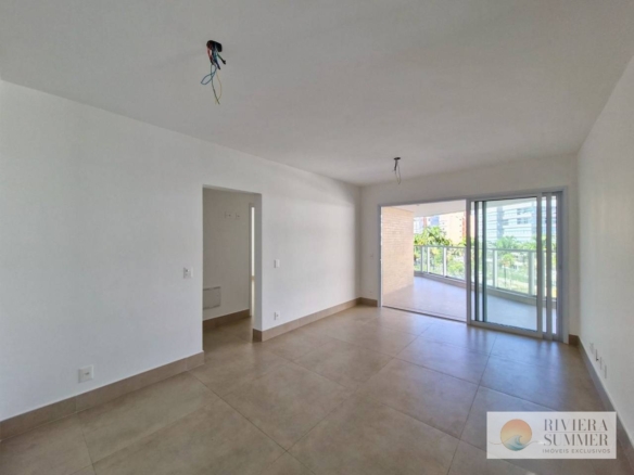 Apartamento com 3 dormitórios à venda, 134 m² por R$ 5.700.000,00 – Riviera – Módulo 7 – Bertioga/SP