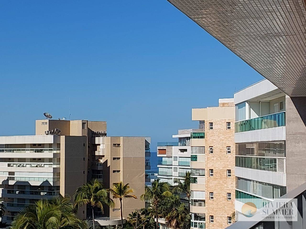 AP7628-SOBQ Apartamento com 3 dormitórios à venda, 119 m² por R$ 5.500.000,00 – Riviera – Módulo 7 – Bertioga/SP