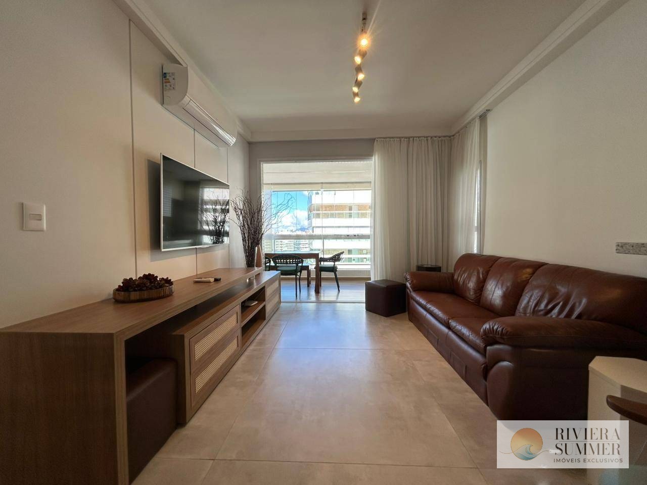 AP7704-SOBQ Apartamento com 3 dormitórios à venda, 111 m² por R$ 3.200.000,00 – Riviera Módulo 8 – Bertioga/SP