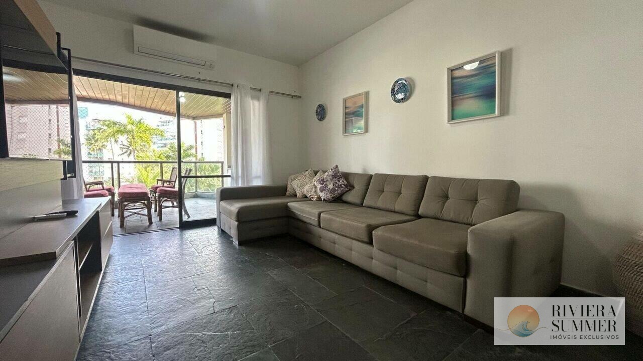 Apartamento com 4 dormitórios à venda, 155 m² por R$ 3.500.000,00 – Riviera Módulo 4 – Bertioga/SP