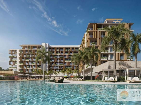 Apartamento com 2 dormitórios à venda, 86 m² por R$ 2.850.000,00 – Riviera Módulo 18 – Bertioga/SP