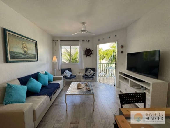 Apartamento com 4 dormitórios à venda, 113 m² por R$ 2.380.000,00 – Riviera Módulo 3 – Bertioga/SP