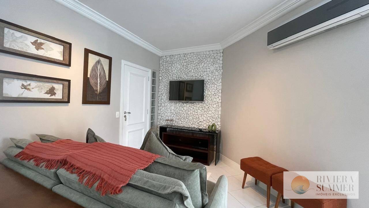 AP8331-SOBQ Apartamento com 3 dormitórios à venda, 114 m² por R$ 3.000.000,00 – Riviera Módulo 2 – Bertioga/SP