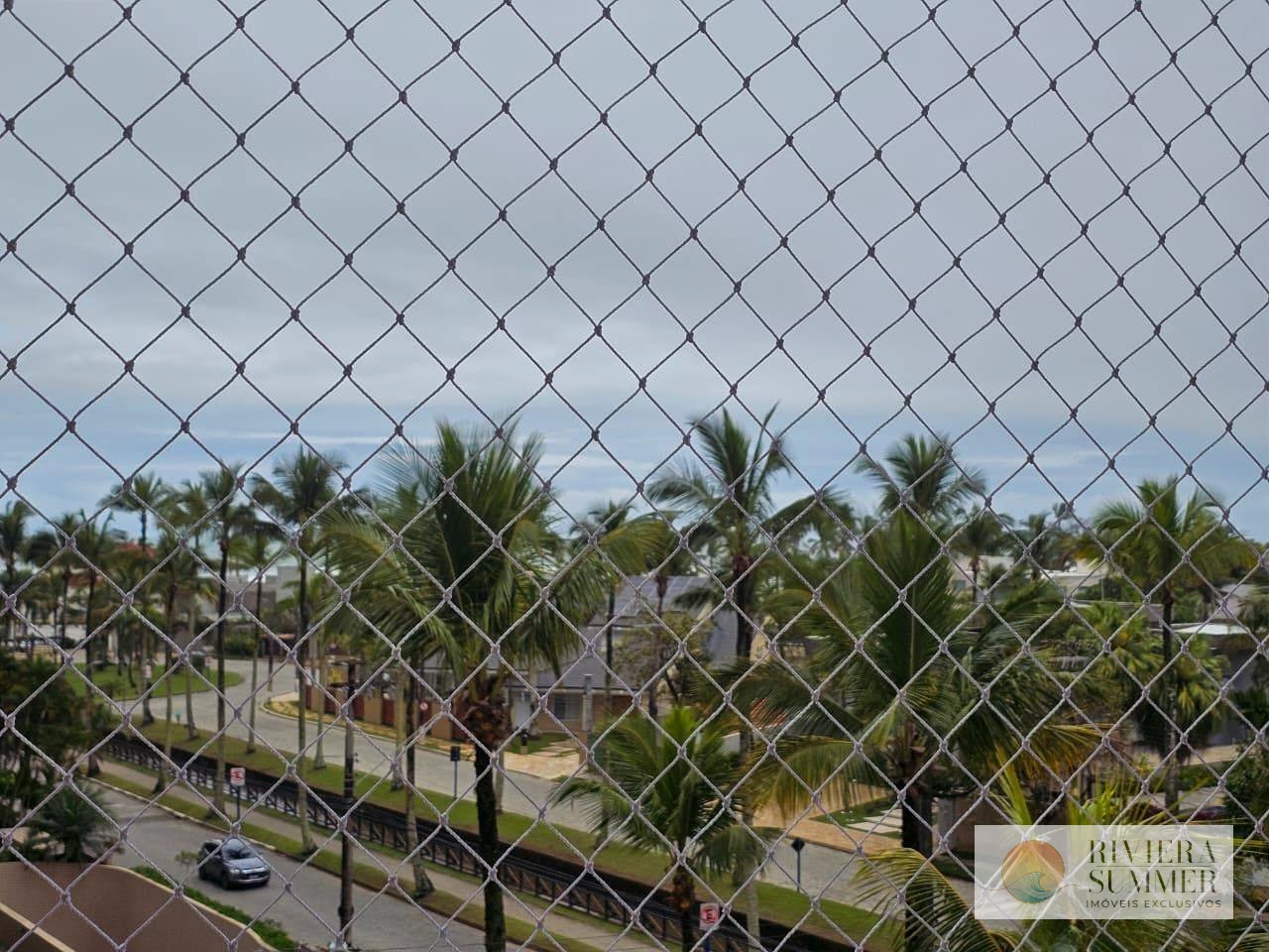 AP8367 Apartamento com 3 dormitórios à venda, 142 m² por R$ 2.600.000,00 – Riviera Módulo 6 – Bertioga/SP