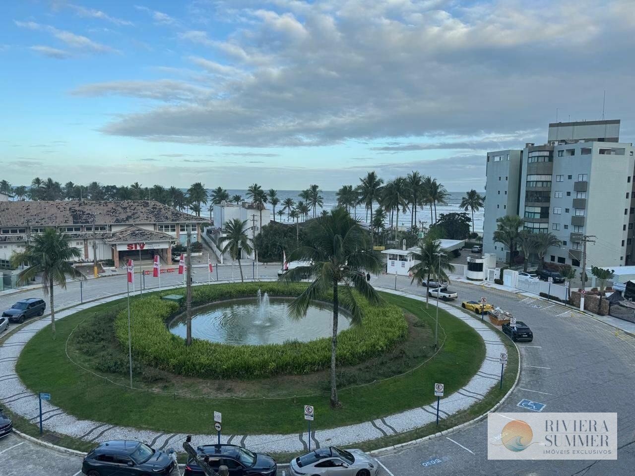 Apartamento com 2 dormitórios à venda, 78 m² por R$ 2.950.000,00 – Riviera Módulo 4 – Bertioga/SP