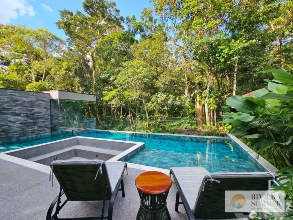 Casa com 5 dormitórios à venda, 493 m² por R$ 8.800.000,00 – Riviera Módulo 24 – Bertioga/SP