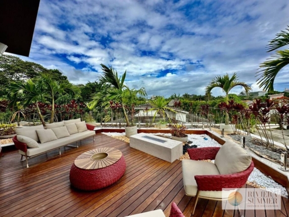 Casa com 7 dormitórios à venda, 731 m² por R$ 19.950.000,00 – Riviera Módulo 21 – Bertioga/SP