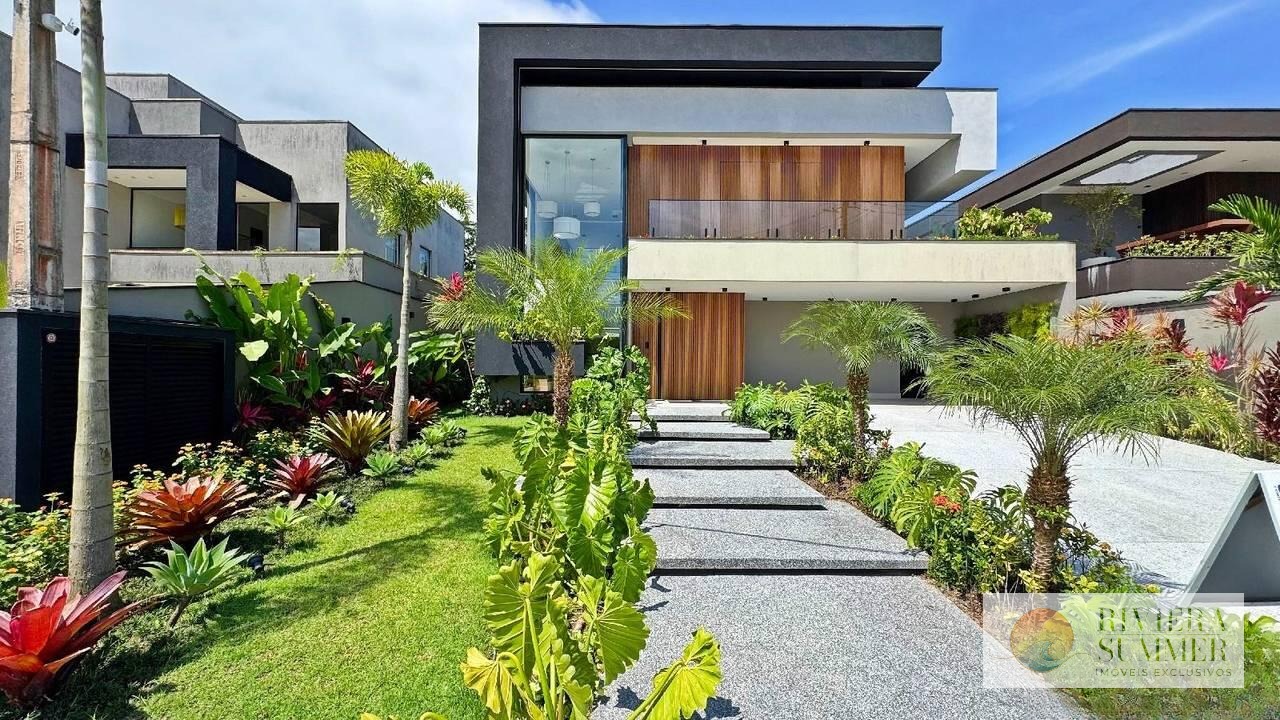 CA1584-SOBQ Casa com 6 dormitórios à venda, 480 m² por R$ 8.000.000,00 – Riviera – Módulo 24 – Bertioga/SP