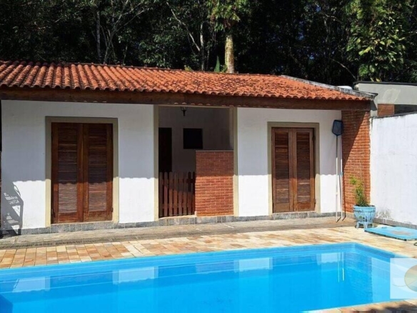 Casa com 4 dormitórios à venda, 205 m² por R$ 3.200.000,00 – Riviera Módulo 18 – Bertioga/SP