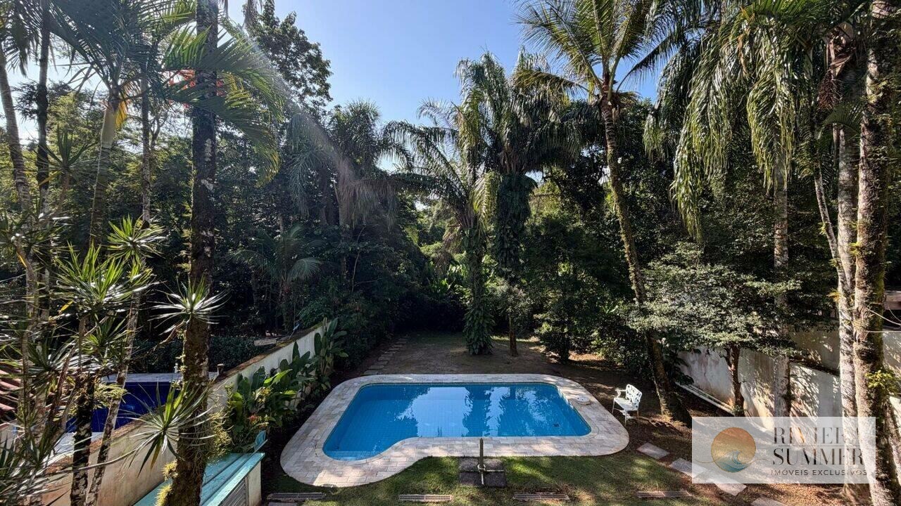 Casa com 5 dormitórios à venda, 276 m² por R$ 4.000.000,00 – Riviera Módulo 21 – Bertioga/SP