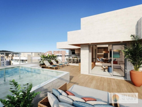 Penthouse com 4 dormitórios à venda, 255 m² por R$ 11.000.000,00 – Riviera Módulo 7 – Bertioga/SP