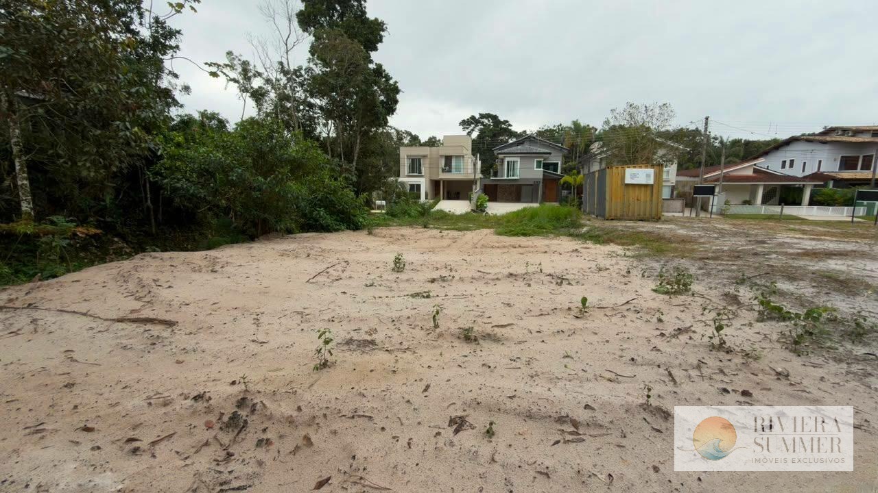Terreno à venda, 396 m² por R$ 1.600.000,00 – Riviera Módulo 26 – Bertioga/SP