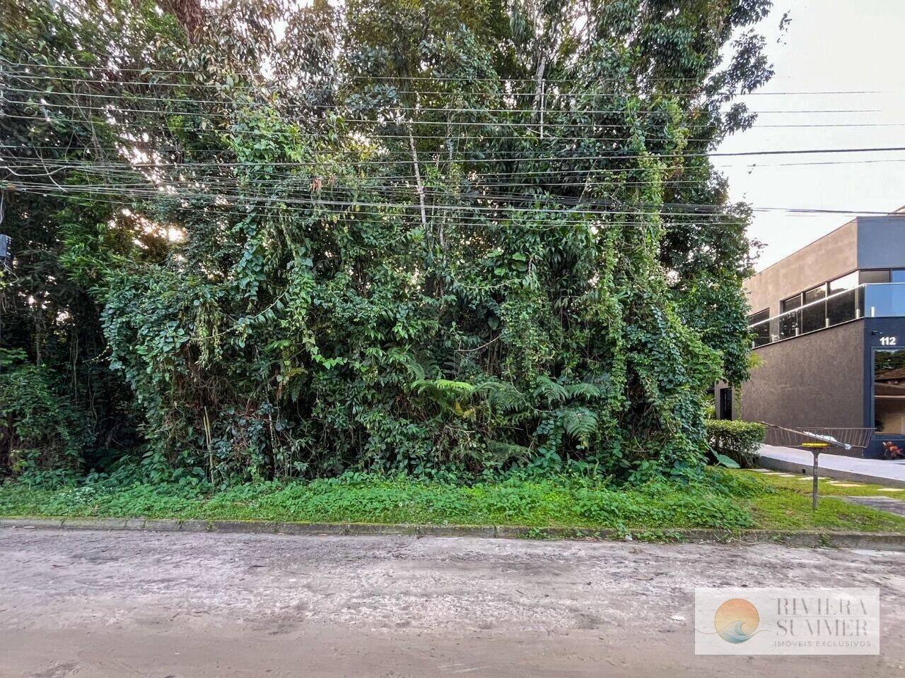 TE0662-SOBQ Terreno à venda, 396 m² por R$ 1.600.000,00 – Riviera – Módulo 26 – Bertioga/SP