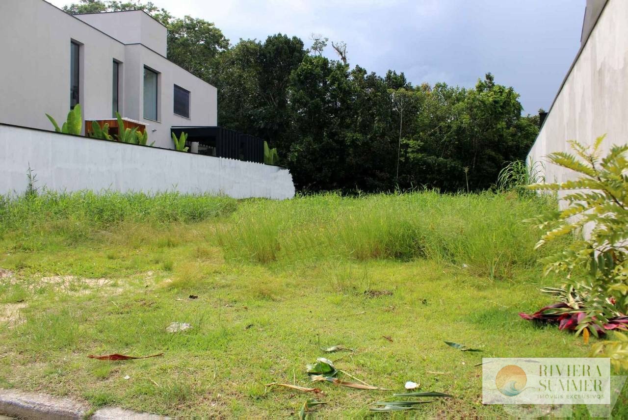 TE1075 Terreno à venda, 477 m² por R$ 2.500.000,00 – Riviera Módulo 24 – Bertioga/SP