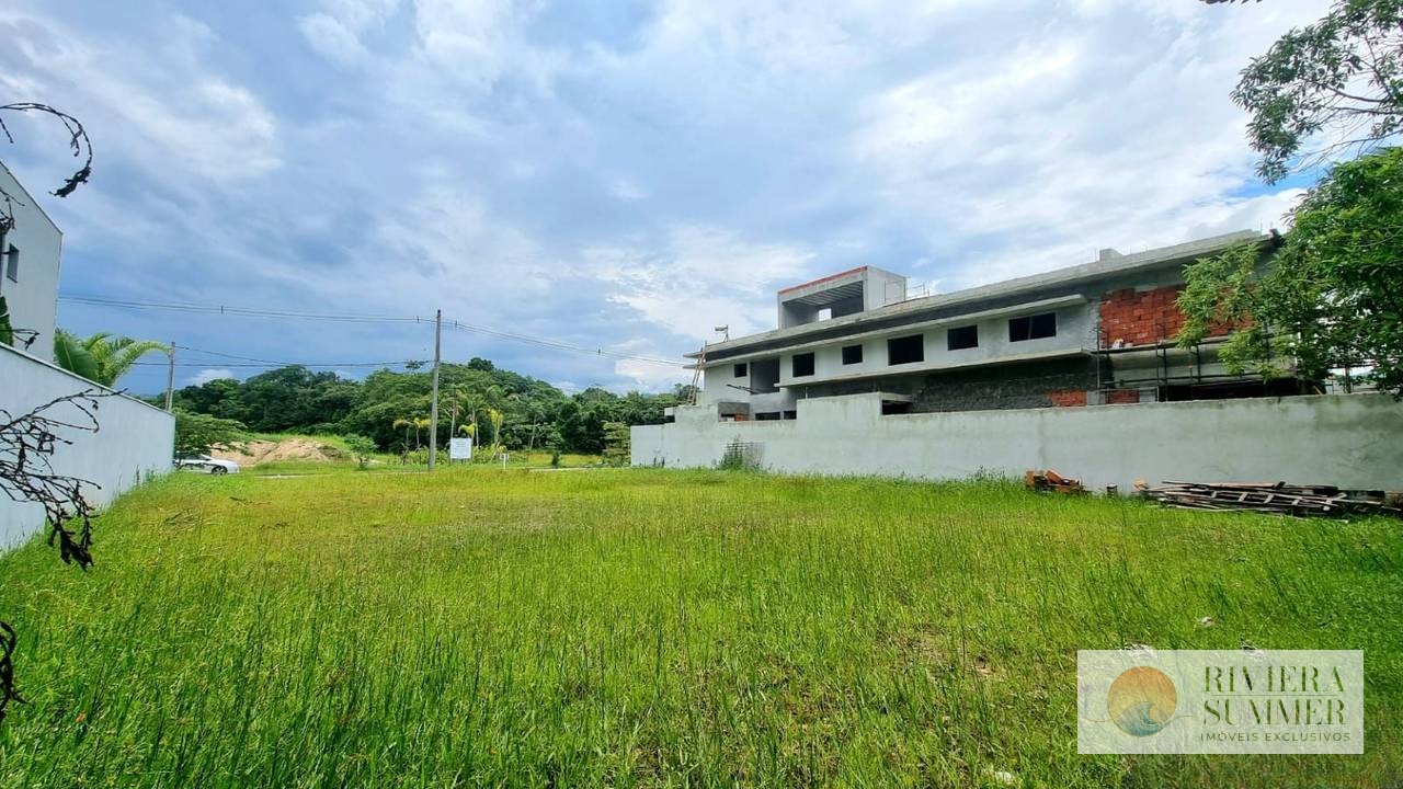 Terreno à venda, 420 m² por R$ 1.950.000,00 – Riviera Módulo 16 – Bertioga/SP