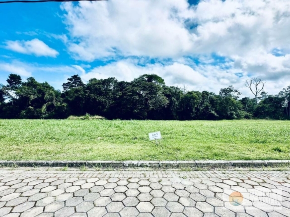Terreno à venda, 700 m² por R$ 3.300.000,00 – Riviera Módulo 15 – Bertioga/SP