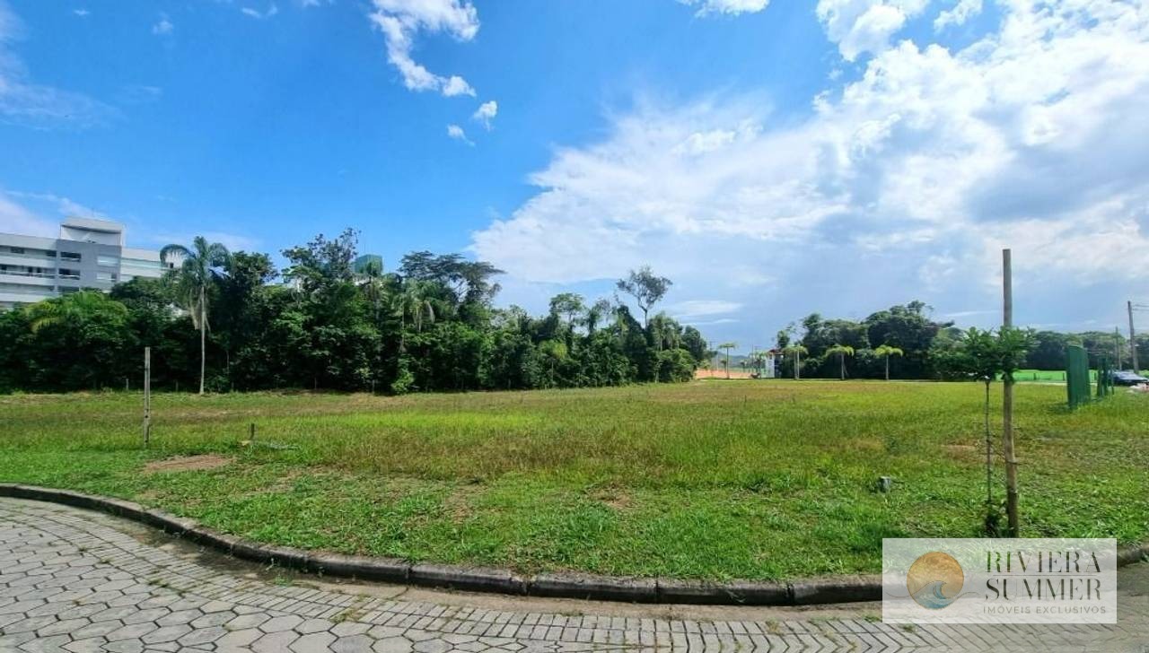 TE1144-SOBQ Terreno à venda, 458 m² por R$ 5.100.000,00 – Riviera Módulo 11 – Bertioga/SP