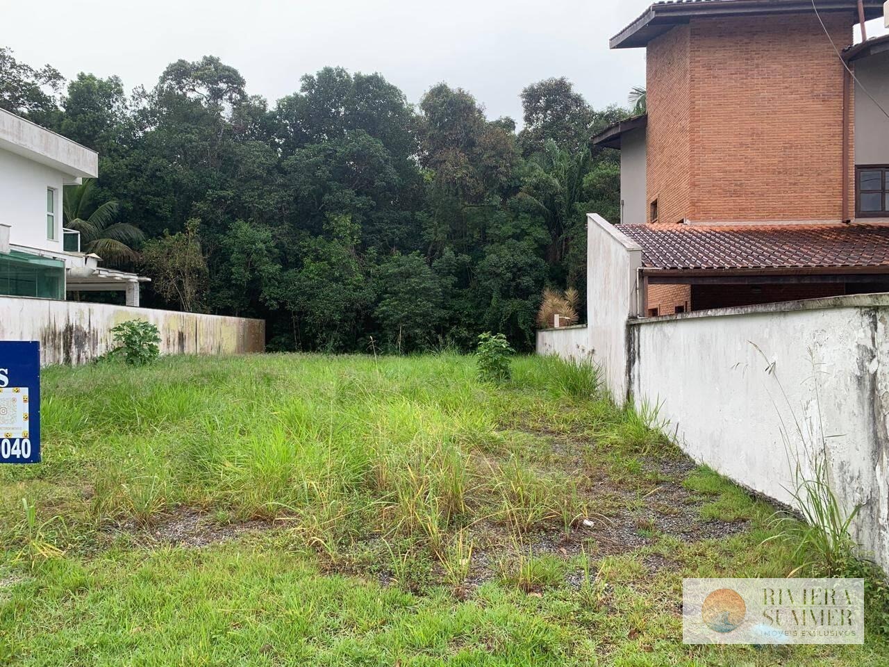 TE1195-SOBQ Terreno à venda, 495 m² por R$ 2.950.000,00 – Riviera Módulo 26 – Bertioga/SP