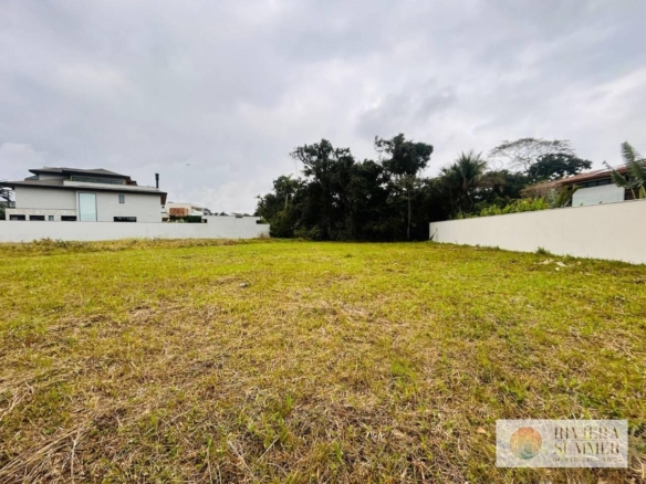 Terreno à venda, 1462 m² por R$ 13.500.000,00 – Riviera Módulo 12 – Bertioga/SP