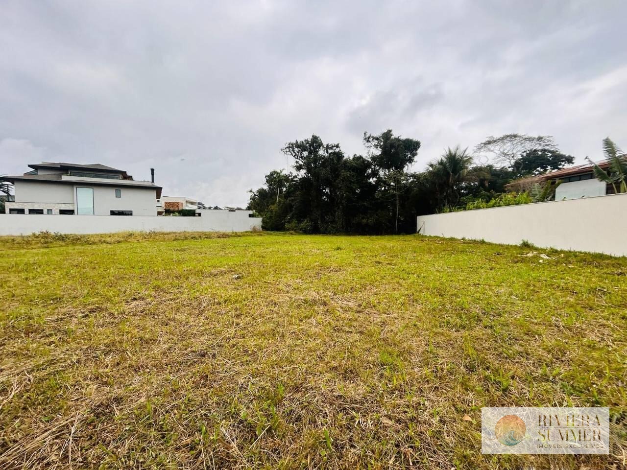 Terreno à venda, 1462 m² por R$ 13.500.000,00 – Riviera Módulo 12 – Bertioga/SP