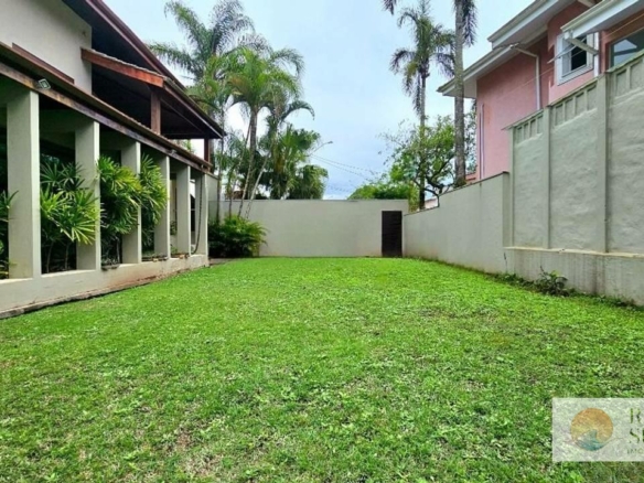 Terreno à venda, 646 m² por R$ 6.500.000,00 – Riviera Módulo 5 – Bertioga/SP