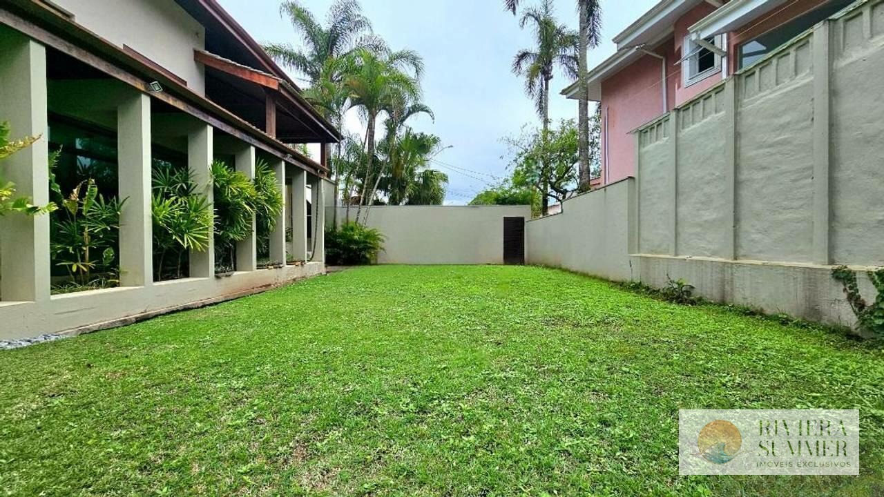 Terreno à venda, 646 m² por R$ 6.500.000,00 – Riviera Módulo 5 – Bertioga/SP