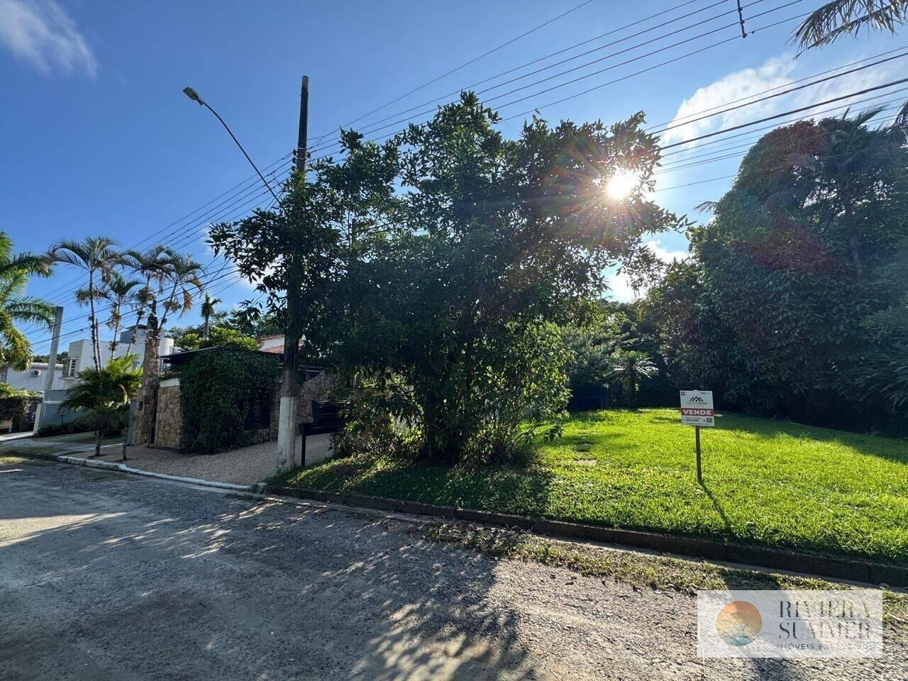 TE1209-SOBQ Terreno à venda, 300 m² por R$ 1.800.000,00 – Riviera Módulo 22 – Bertioga/SP