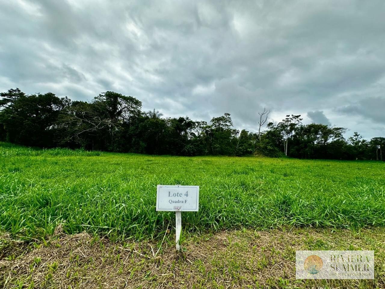 Terreno à venda, 700 m² por R$ 3.000.000,00 – Riviera Módulo 15 – Bertioga/SP