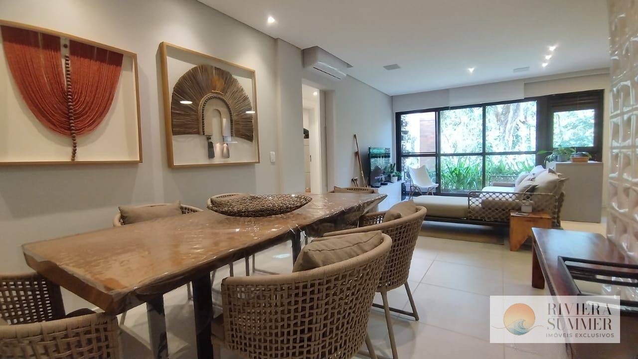Village com 3 dormitórios à venda, 83 m² por R$ 2.400.000,00 – Riviera – Módulo 24 – Bertioga/SP