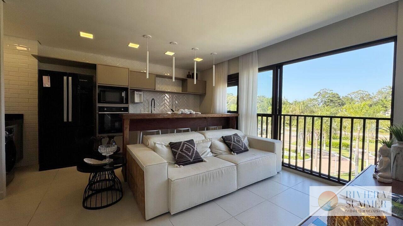 Village com 3 dormitórios à venda, 139 m² por R$ 2.600.000,00 – Riviera Módulo 24 – Bertioga/SP