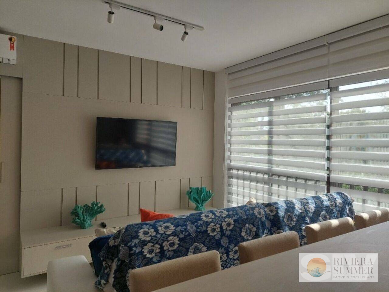 VL0579 Village com 3 dormitórios à venda, 139 m² por R$ 2.380.000,00 – Riviera – Módulo 24 – Bertioga/SP