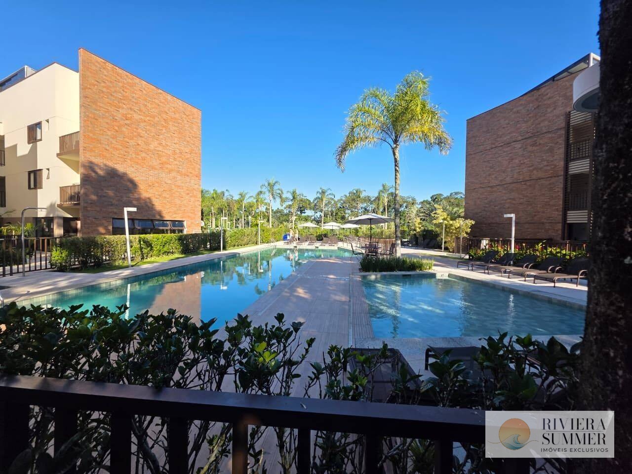Village com 2 dormitórios à venda, 70 m² por R$ 1.850.000,00 – Riviera Módulo 24 – Bertioga/SP