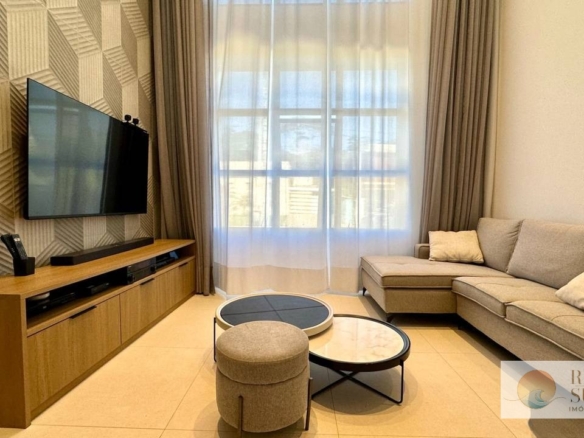 Village com 4 dormitórios à venda, 205 m² por R$ 3.950.000,00 – Riviera Módulo 24 – Bertioga/SP