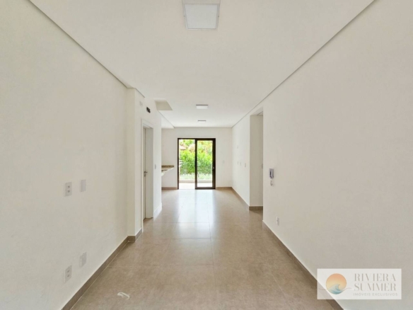 Village com 2 dormitórios à venda, 68 m² por R$ 1.450.000,00 – Riviera Módulo 22 – Bertioga/SP