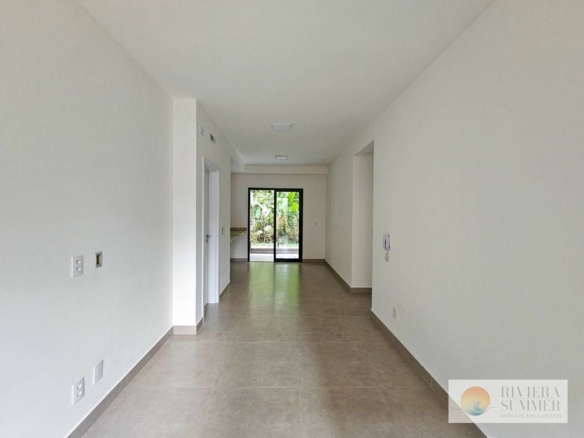 Village com 2 dormitórios à venda, 68 m² por R$ 1.450.000,00 – Riviera Módulo 22 – Bertioga/SP
