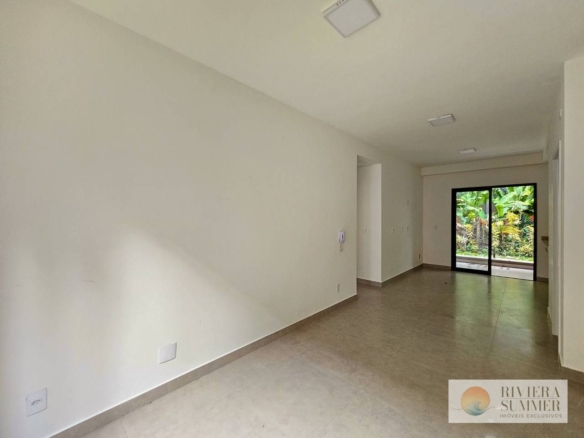 Village com 2 dormitórios à venda, 68 m² por R$ 1.450.000,00 – Riviera Módulo 22 – Bertioga/SP