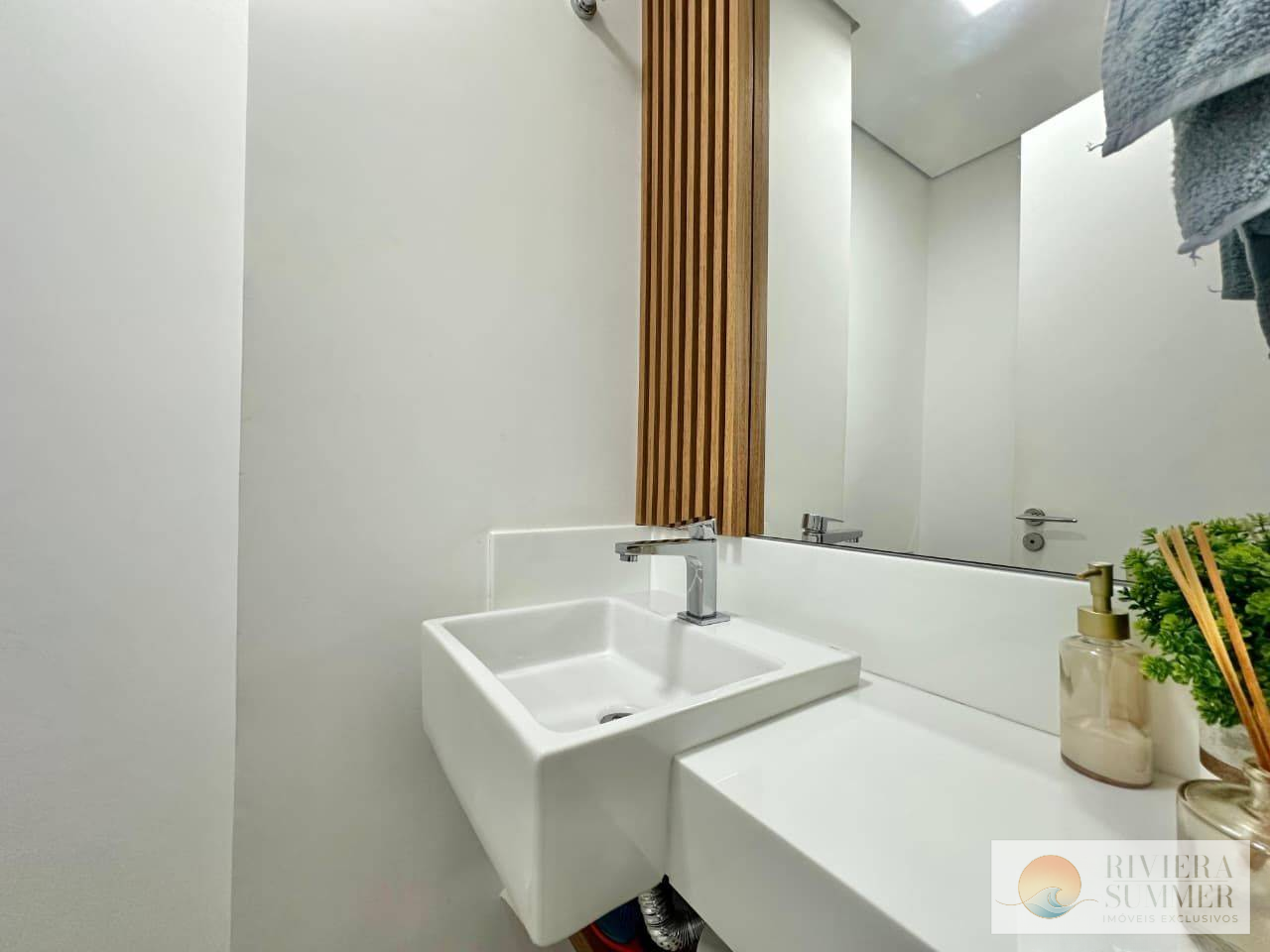 Apartamento Duplex com 3 dormitórios à venda, 174 m² por R$ 5.800.000,00 – Riviera Módulo 5 – Bertioga/SP