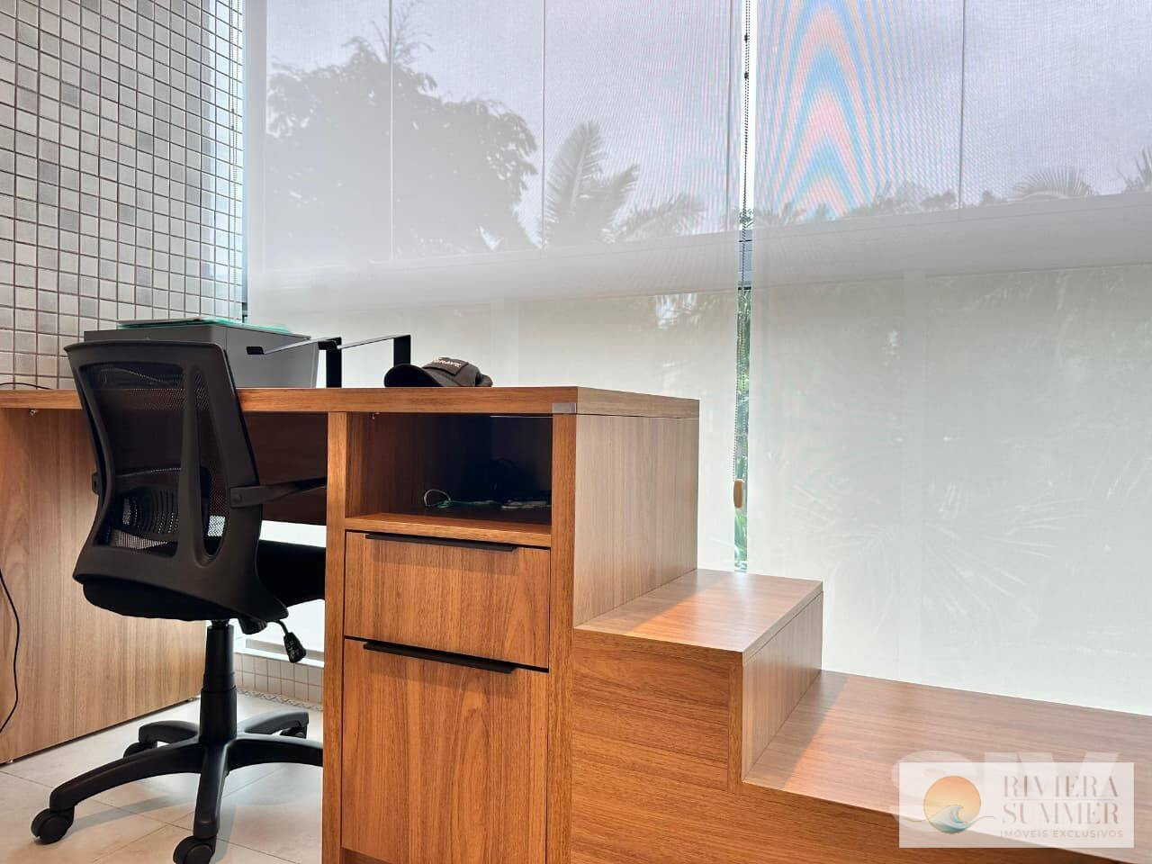 Apartamento Duplex com 3 dormitórios à venda, 174 m² por R$ 5.800.000,00 – Riviera Módulo 5 – Bertioga/SP