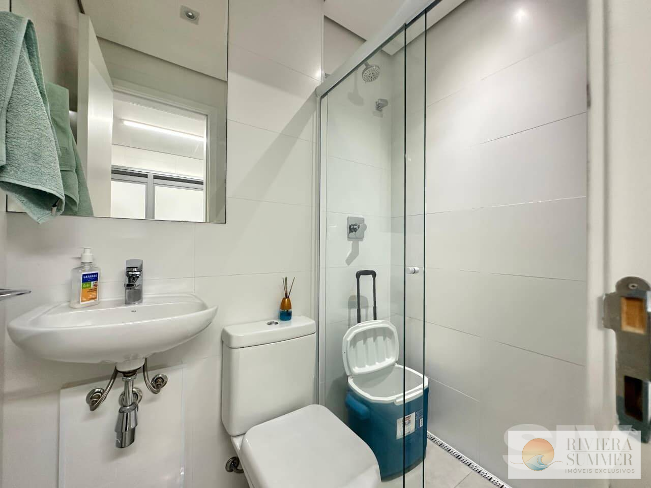 Apartamento Duplex com 3 dormitórios à venda, 174 m² por R$ 5.800.000,00 – Riviera Módulo 5 – Bertioga/SP